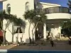 IMG_0228