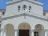 Mandria Orthodox Church