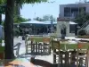 Mandria Taverna