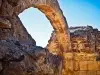 Paphos